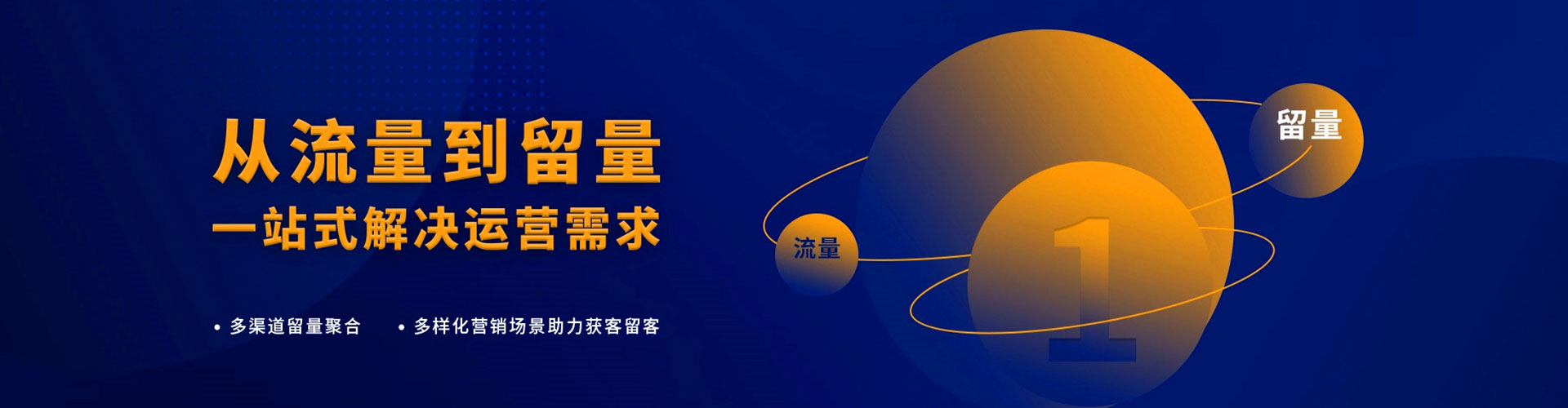 铁力sem主管