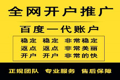 揭秘SEM竞价托管：实战案例深度解析